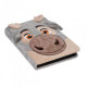 Notepad A5 from the cartoon Frozen (Baby Sven) Notepad A5 from the cartoon Frozen (Baby Sven)