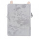 Notepad A5 from the cartoon Frozen (Baby Sven) Notepad A5 from the cartoon Frozen (Baby Sven)