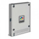 Notepad A5 Nintendo (SNES)