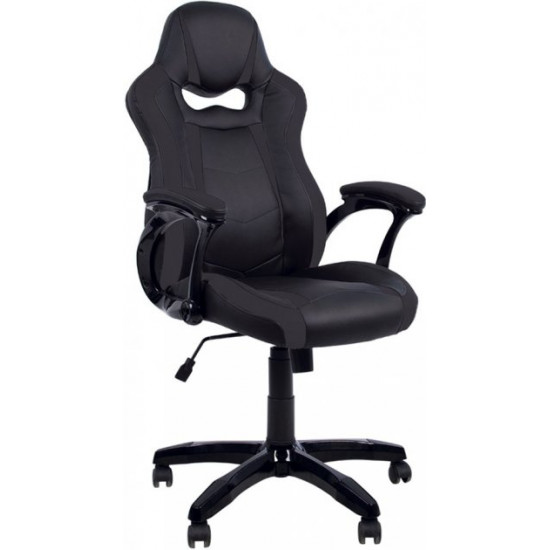 Крісло Nowy Styl COMBO ordf TILT PL73 ECO-30/ECO-30 Крісло Nowy Styl COMBO ordf TILT PL73 ECO-30/ECO-30