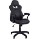 Крісло Nowy Styl COMBO ordf TILT PL73 ECO-30/ECO-30 Крісло Nowy Styl COMBO ordf TILT PL73 ECO-30/ECO-30