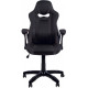 Крісло Nowy Styl COMBO ordf TILT PL73 ECO-30/ECO-30 Крісло Nowy Styl COMBO ordf TILT PL73 ECO-30/ECO-30
