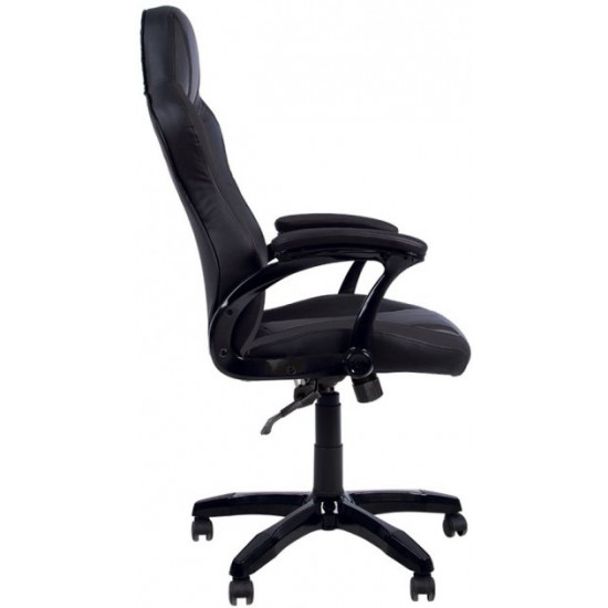 Крісло Nowy Styl COMBO ordf TILT PL73 ECO-30/ECO-30 Крісло Nowy Styl COMBO ordf TILT PL73 ECO-30/ECO-30