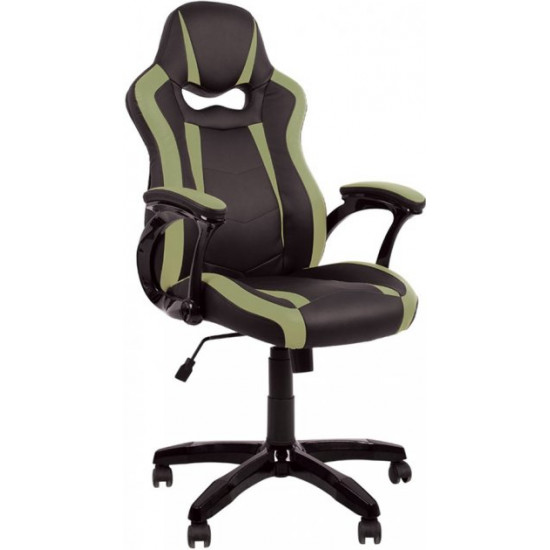 Крісло Nowy Styl COMBO ordf TILT PL73 ECO-30/ECO-45