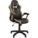 Крісло Nowy Styl COMBO ordf TILT PL73 ECO-30/ECO-45