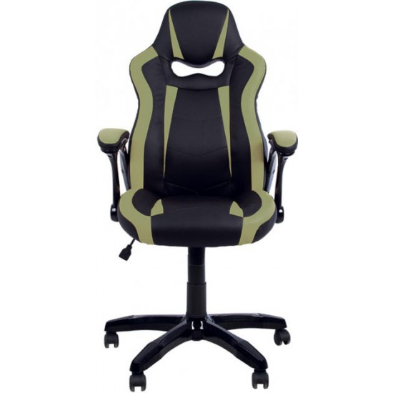 Крісло Nowy Styl COMBO ordf TILT PL73 ECO-30/ECO-45