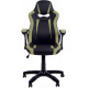 Крісло Nowy Styl COMBO ordf TILT PL73 ECO-30/ECO-45