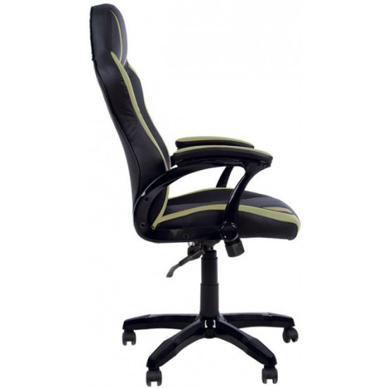 Крісло Nowy Styl COMBO ordf TILT PL73 ECO-30/ECO-45