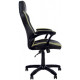 Крісло Nowy Styl COMBO ordf TILT PL73 ECO-30/ECO-45