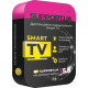 Дистанційне налаштування Smart TV Дистанційне налаштування Smart TV