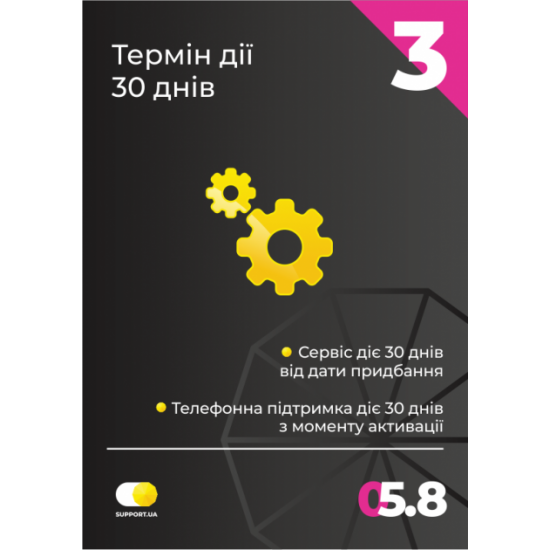 Дистанційне налаштування Smart TV Дистанційне налаштування Smart TV