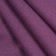 Подушка на лавку Time Textile Kanzas VIOLET Фіолетовий 13751-sp 40x120 Подушка на лавку Time Textile Kanzas VIOLET Фіолетовий 13751-sp 40x120