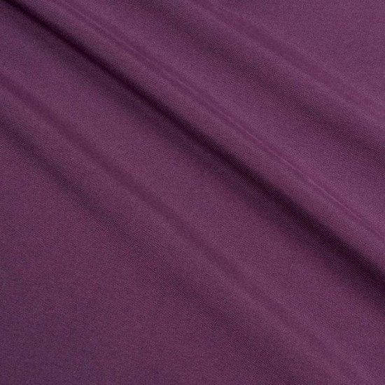 Подушка на лавку Time Textile Kanzas VIOLET Фіолетовий 13751-sp 40x120 Подушка на лавку Time Textile Kanzas VIOLET Фіолетовий 13751-sp 40x120