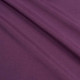 Подушка на лавку Time Textile Kanzas VIOLET Фіолетовий 13751-sp 40x120 Подушка на лавку Time Textile Kanzas VIOLET Фіолетовий 13751-sp 40x120