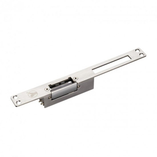 Електрозасувка YLI Electronic YS-132NC (power closed) довга Електрозасувка YLI Electronic YS-132NC (power closed) довга