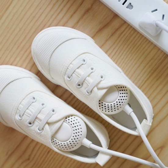 Сушарка взуття дитяча Sothing Zero-Shoes Pink Сушарка взуття дитяча Sothing Zero-Shoes Pink