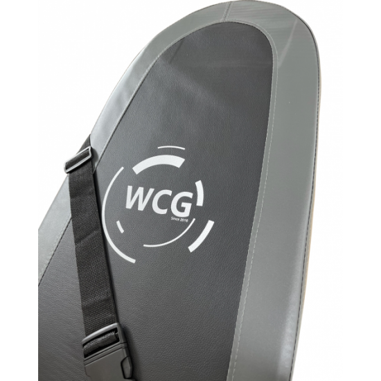 Инверсионный стол WCG-500 Инверсионный стол WCG-500