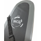 Инверсионный стол WCG-500 Инверсионный стол WCG-500