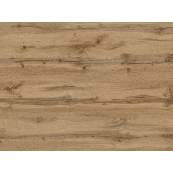 Wall shelf in the living room Inteo 1000x200x50 mm Tahoe oak. Body thickness 50 mm Wall shelf in the living room Inteo 1000x200x50 mm Tahoe oak. Body thickness 50 mm