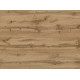 Wall shelf in the living room Inteo 1000x200x50 mm Tahoe oak. Body thickness 50 mm Wall shelf in the living room Inteo 1000x200x50 mm Tahoe oak. Body thickness 50 mm