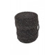 Пуф Arhome Cop Taupe 4IVJR-40-40 Пуф Arhome Cop Taupe 4IVJR-40-40