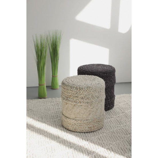 Пуф Arhome Cop Taupe 4IVJR-40-40 Пуф Arhome Cop Taupe 4IVJR-40-40