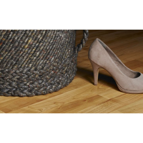 Пуф Arhome Cop Taupe 4IVJR-40-40 Пуф Arhome Cop Taupe 4IVJR-40-40