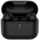 Бездротові навушники QCY T10 Pro TWS Black Бездротові навушники QCY T10 Pro TWS Black