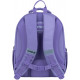 Рюкзак школьный Kite для девочки 38x27x13 см 14 л тетрис (K22-770M-2) Рюкзак школьный Kite для девочки 38x27x13 см 14 л тетрис (K22-770M-2)