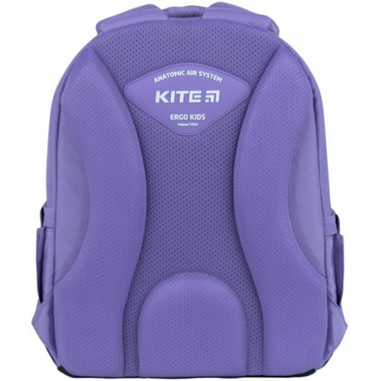 Рюкзак школьный Kite для девочки 38x27x13 см 14 л тетрис (K22-770M-2) Рюкзак школьный Kite для девочки 38x27x13 см 14 л тетрис (K22-770M-2)
