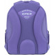 Рюкзак школьный Kite для девочки 38x27x13 см 14 л тетрис (K22-770M-2) Рюкзак школьный Kite для девочки 38x27x13 см 14 л тетрис (K22-770M-2)