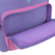 Рюкзак школьный Kite для девочки 38x27x13 см 14 л тетрис (K22-770M-2) Рюкзак школьный Kite для девочки 38x27x13 см 14 л тетрис (K22-770M-2)