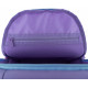 Рюкзак школьный Kite для девочки 38x27x13 см 14 л тетрис (K22-770M-2) Рюкзак школьный Kite для девочки 38x27x13 см 14 л тетрис (K22-770M-2)