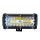 Світлодіодна фара додаткового світла Avolt BS3-PA 120w 8-32v (18715)