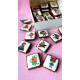 Імбирний пряник Sweets&joys набір Імбирний пряник Sweets&joys набір