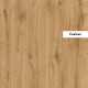 Wall shelf Akron 484x400x180mm Seville (40C3) Wall shelf Akron 484x400x180mm Seville (40C3)