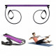 Тренажер для всього тіла для пілатес Portable Pilates Studio (5207) Тренажер для всього тіла для пілатес Portable Pilates Studio (5207)