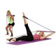 Тренажер для всього тіла для пілатес Portable Pilates Studio (5207) Тренажер для всього тіла для пілатес Portable Pilates Studio (5207)