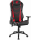 Геймерское кресло GT Racer X-5660 Black/Red Геймерское кресло GT Racer X-5660 Black/Red