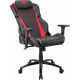 Геймерское кресло GT Racer X-5660 Black/Red Геймерское кресло GT Racer X-5660 Black/Red