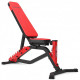 Лава регульована Marbo Sport MS-L101 Лава регульована Marbo Sport MS-L101