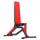 Лава регульована Marbo Sport MS-L101 Лава регульована Marbo Sport MS-L101