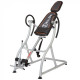 Инверсионный стол Fit-On Gravity, код: 8775-0001 Инверсионный стол Fit-On Gravity, код: 8775-0001