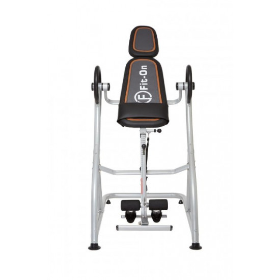 Инверсионный стол Fit-On Gravity, код: 8775-0001 Инверсионный стол Fit-On Gravity, код: 8775-0001