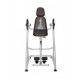 Инверсионный стол Fit-On Gravity, код: 8775-0001 Инверсионный стол Fit-On Gravity, код: 8775-0001