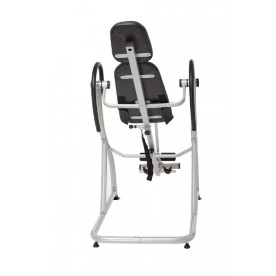 Инверсионный стол Fit-On Gravity, код: 8775-0001 Инверсионный стол Fit-On Gravity, код: 8775-0001