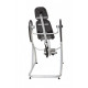 Инверсионный стол Fit-On Gravity, код: 8775-0001 Инверсионный стол Fit-On Gravity, код: 8775-0001