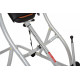 Инверсионный стол Fit-On Gravity, код: 8775-0001 Инверсионный стол Fit-On Gravity, код: 8775-0001