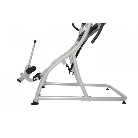 Инверсионный стол Fit-On Gravity, код: 8775-0001 Инверсионный стол Fit-On Gravity, код: 8775-0001