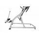 Инверсионный стол Fit-On Gravity, код: 8775-0001 Инверсионный стол Fit-On Gravity, код: 8775-0001